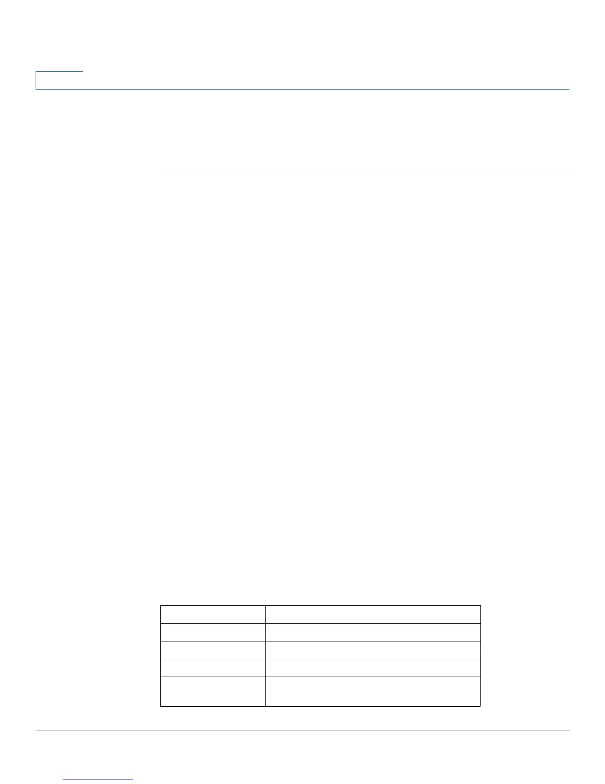 Page #809 background image