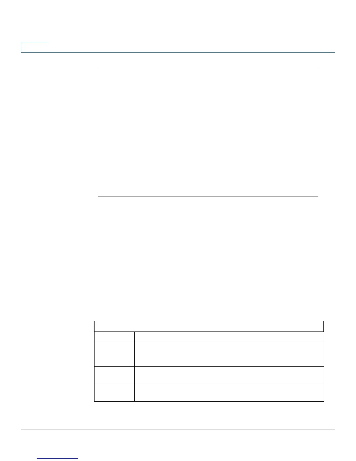 Page #811 background image