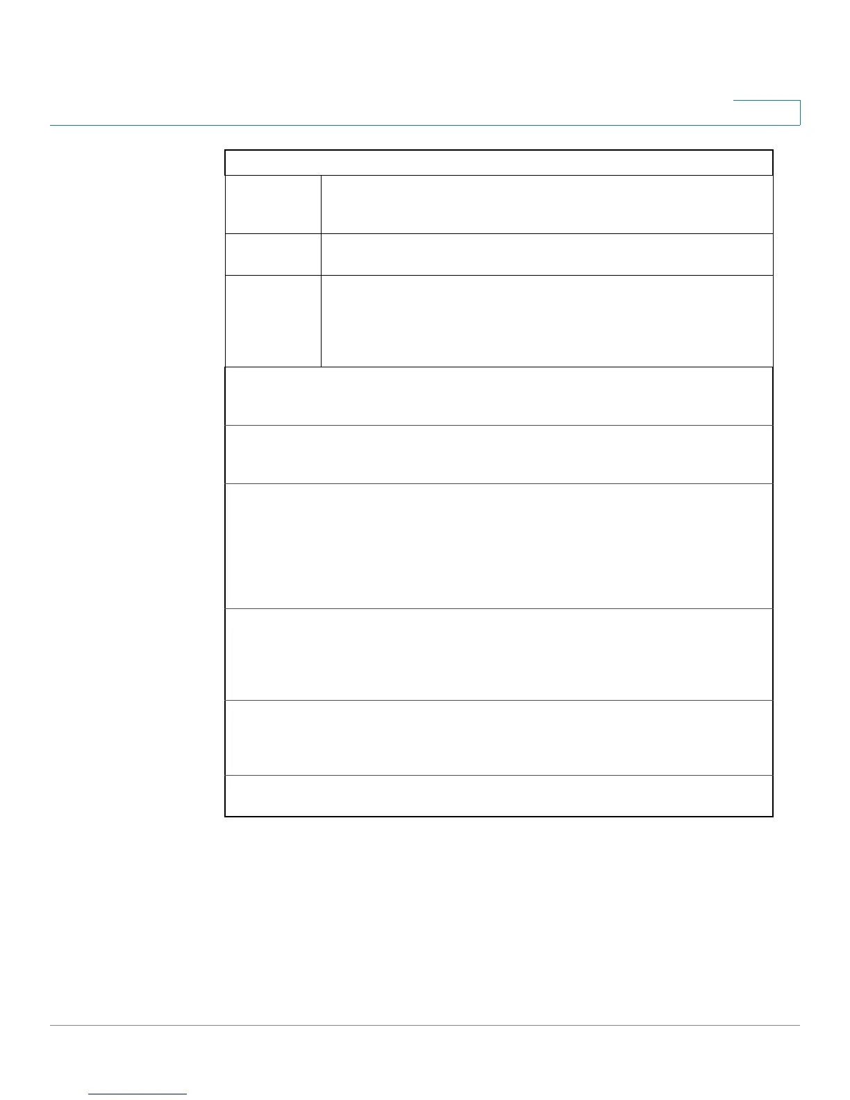 Page #812 background image