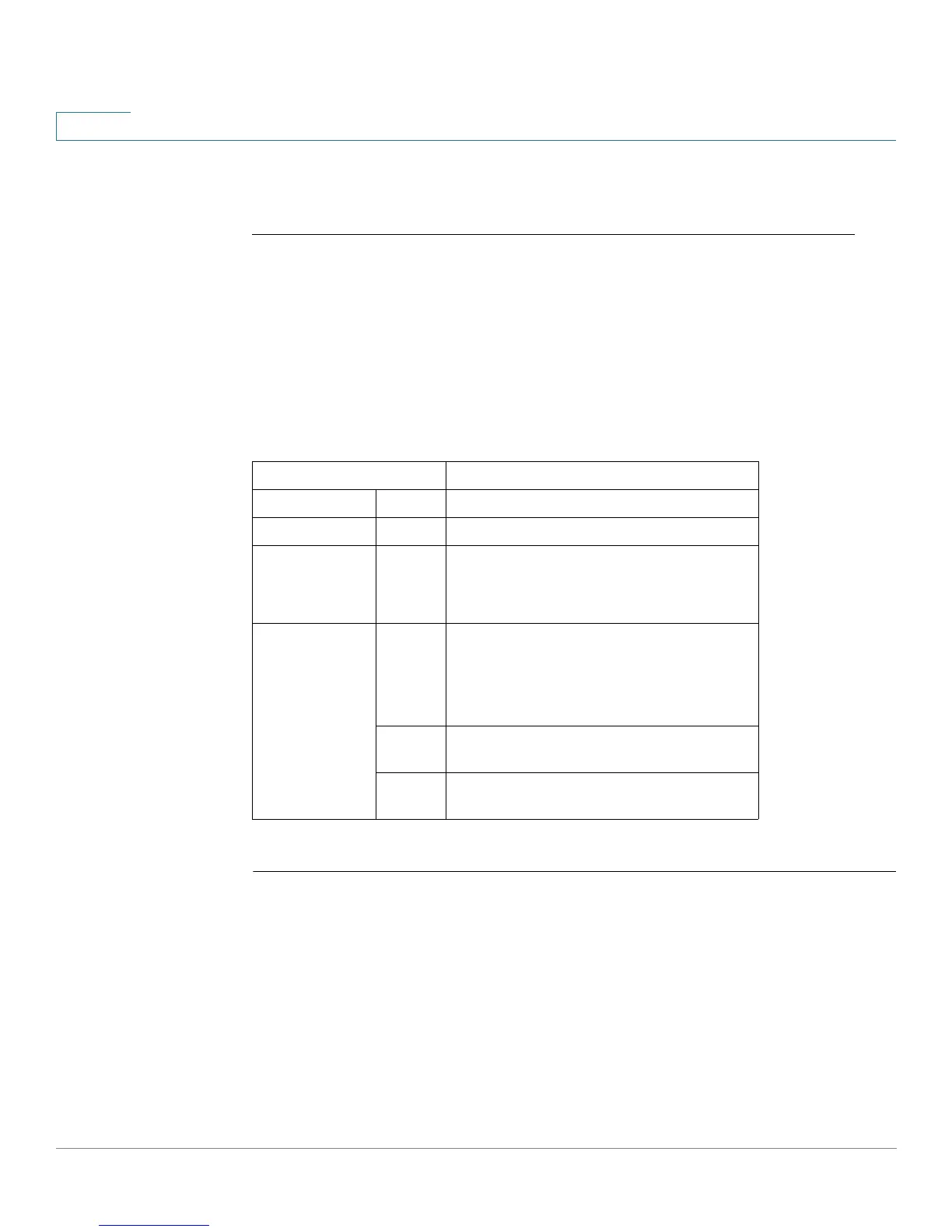 Page #869 background image
