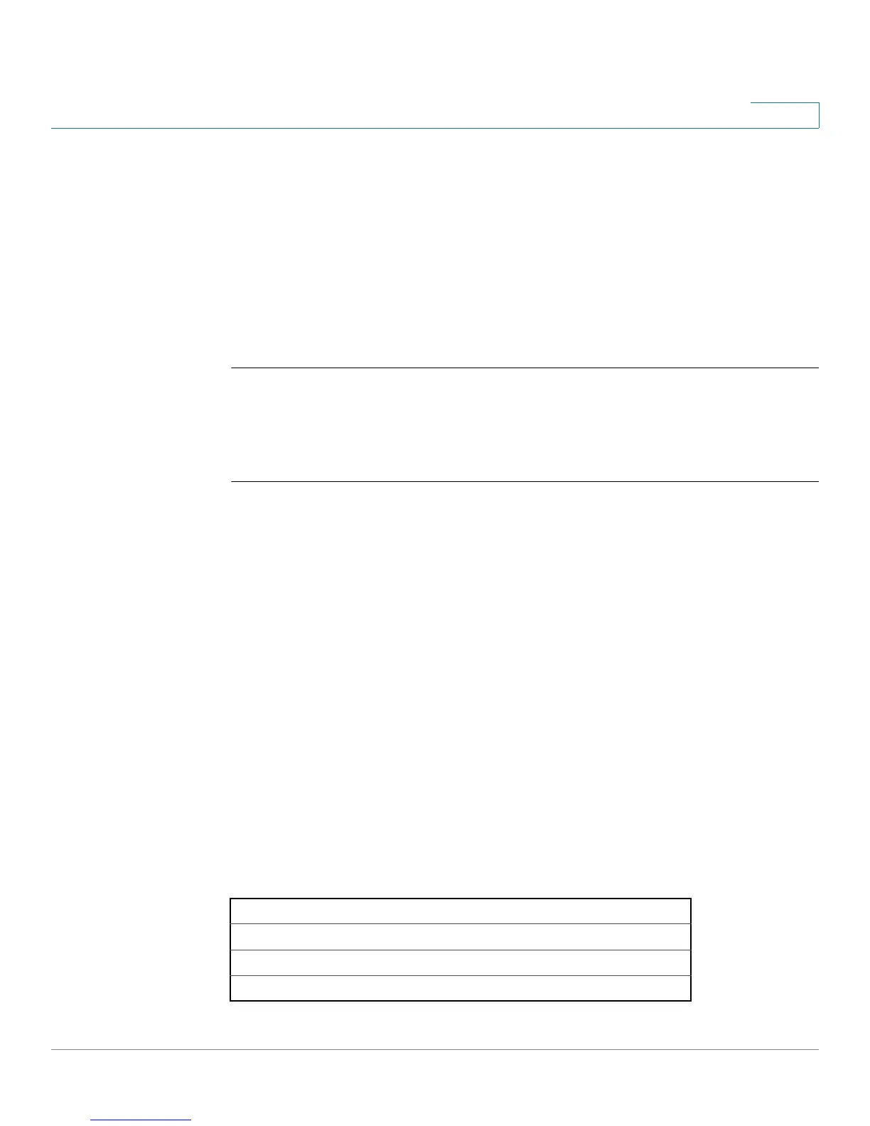 Page #894 background image
