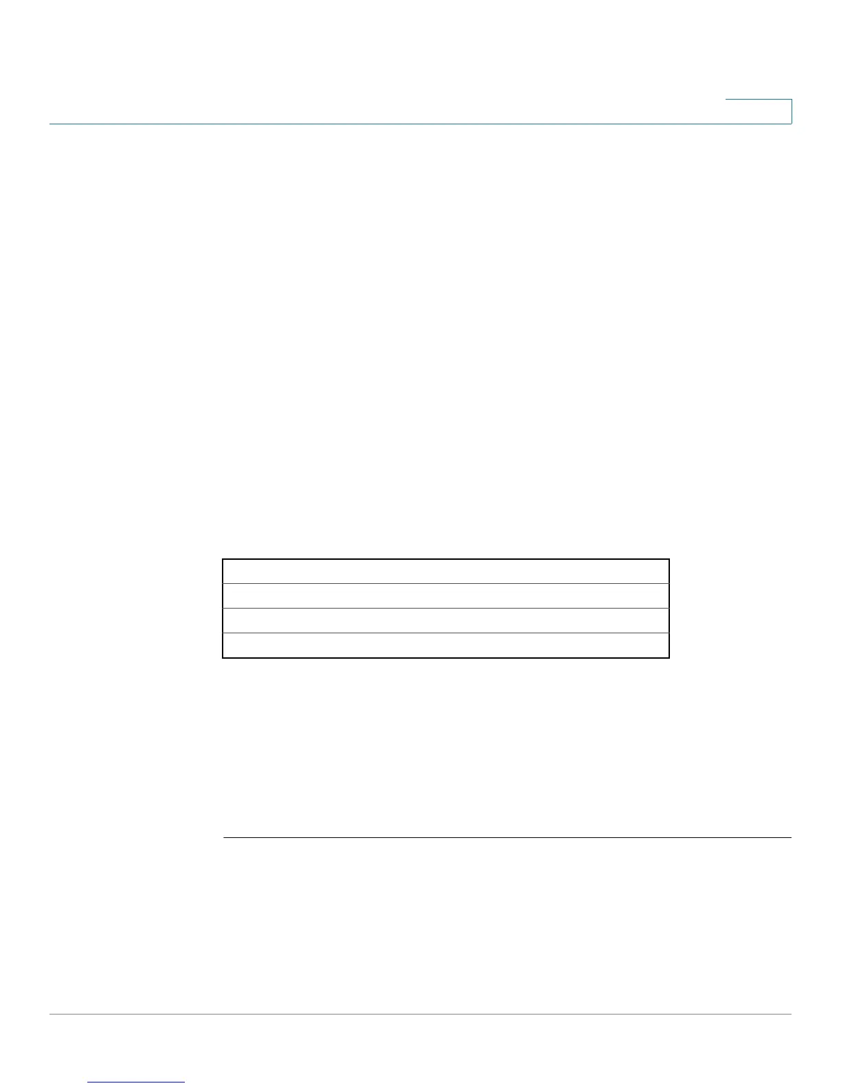 Page #906 background image