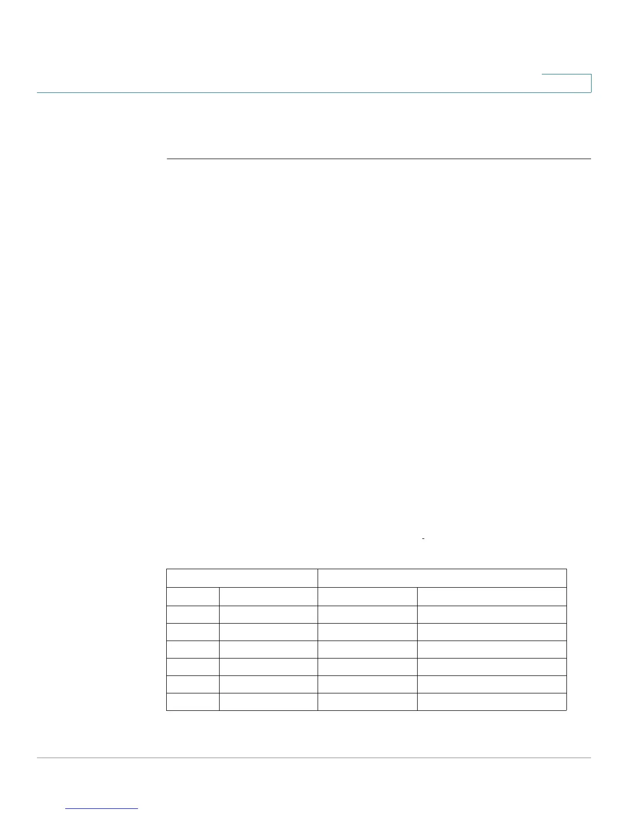 Page #928 background image