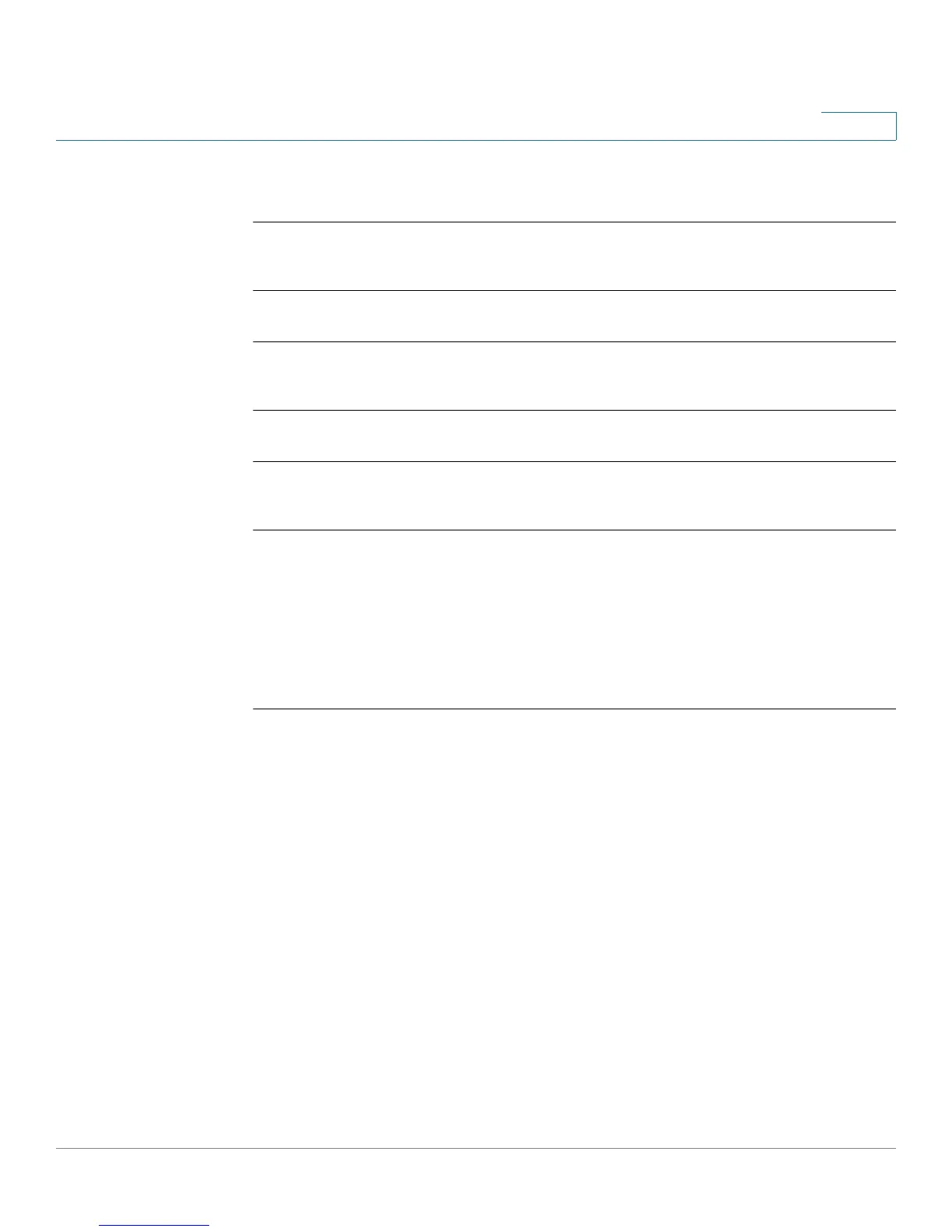 Page #930 background image