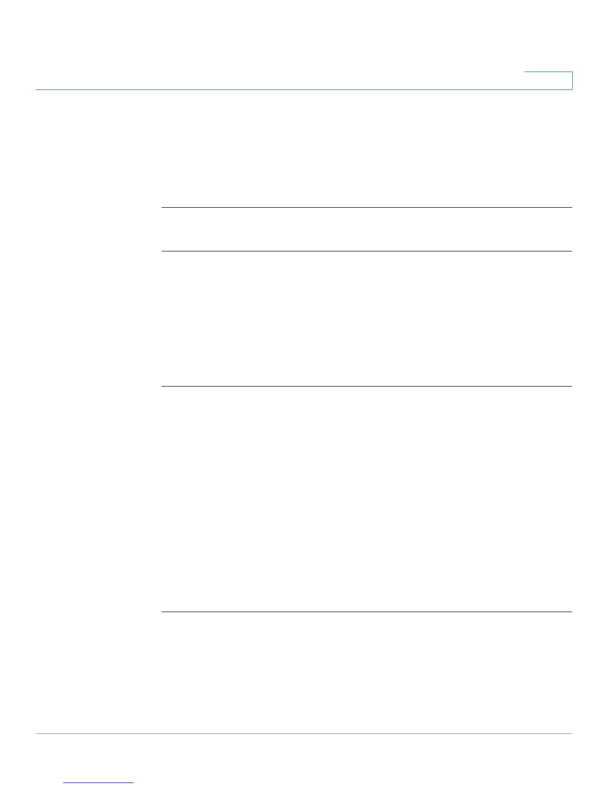 Page #992 background image