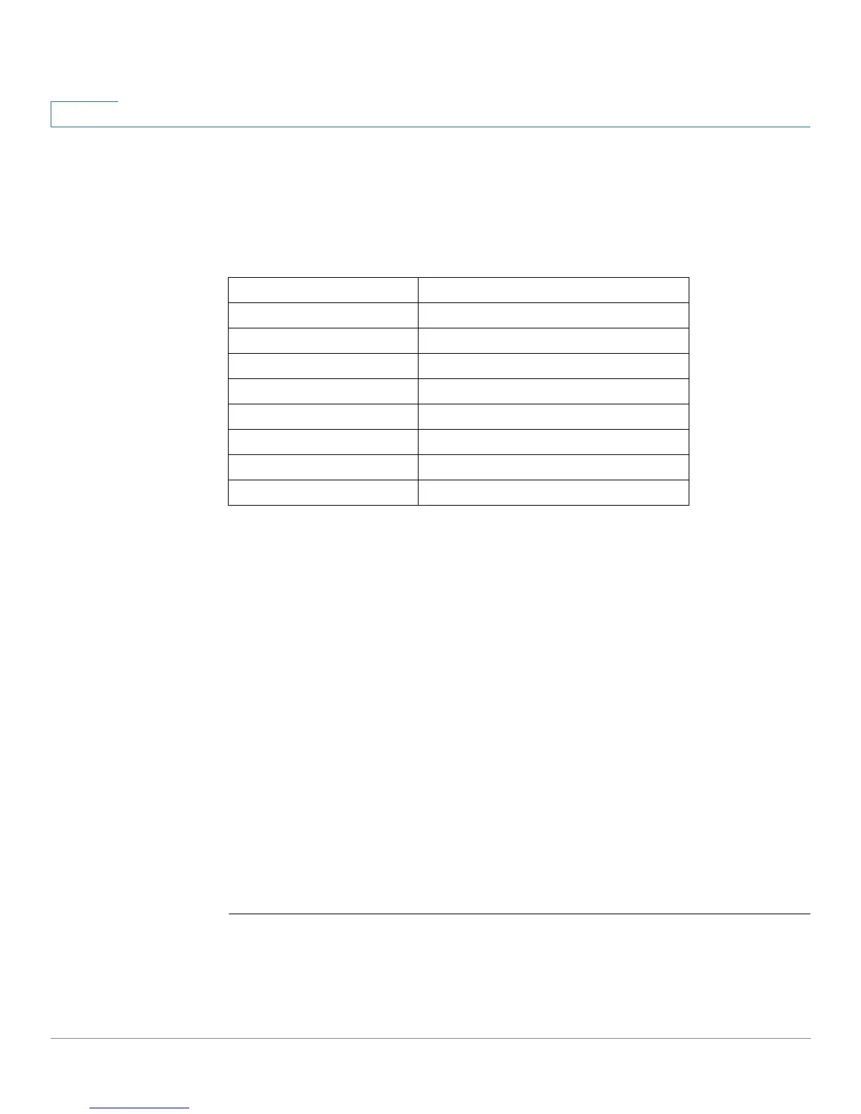 Page #1105 background image