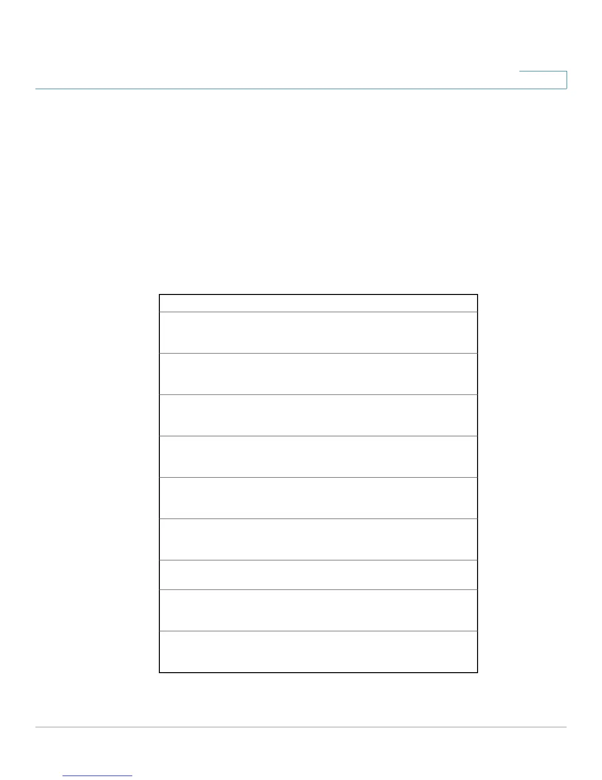 Page #84 background image