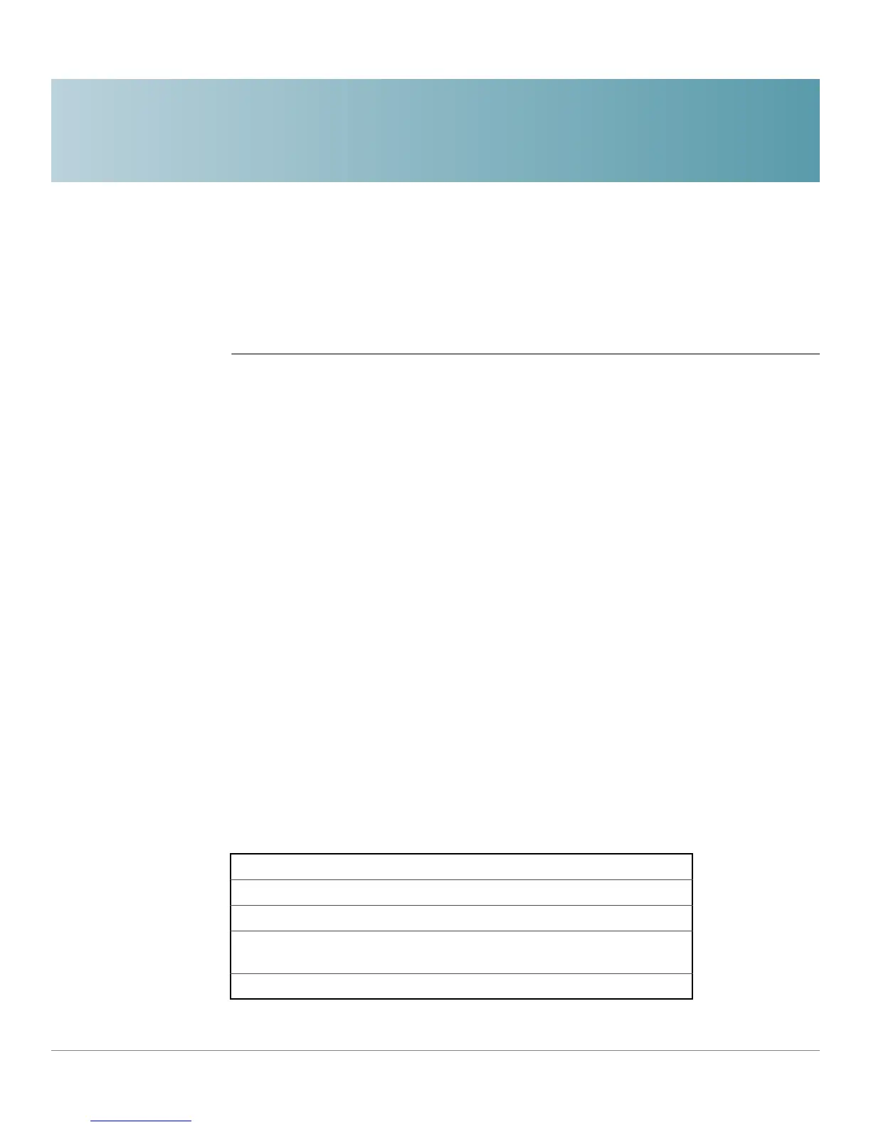 Page #87 background image