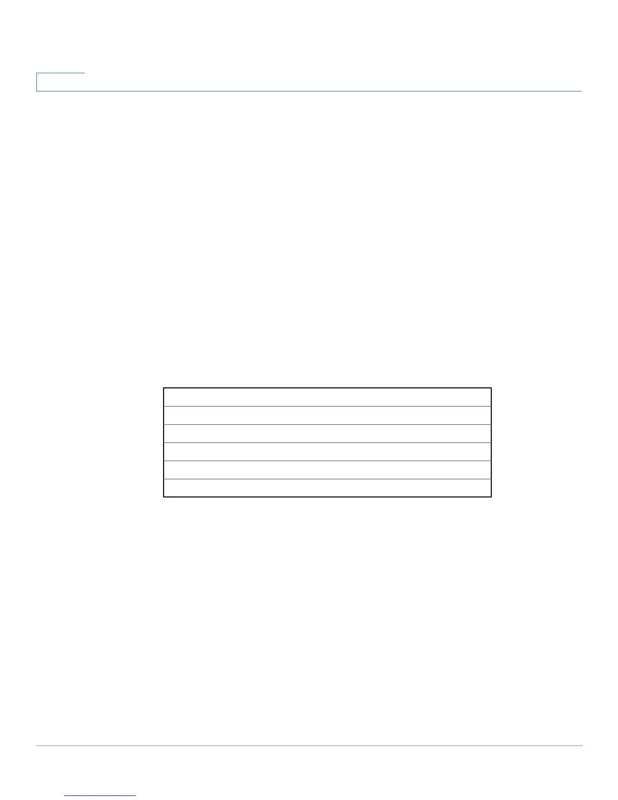 Page #89 background image