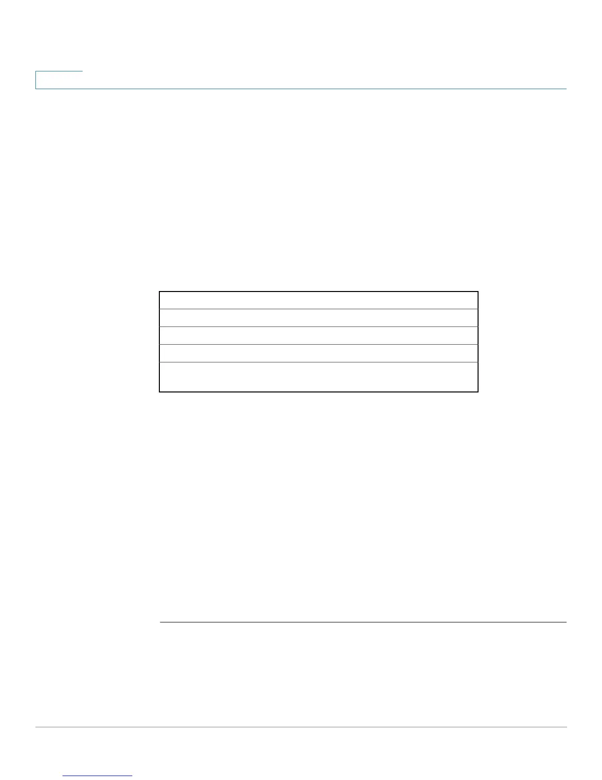 Page #93 background image