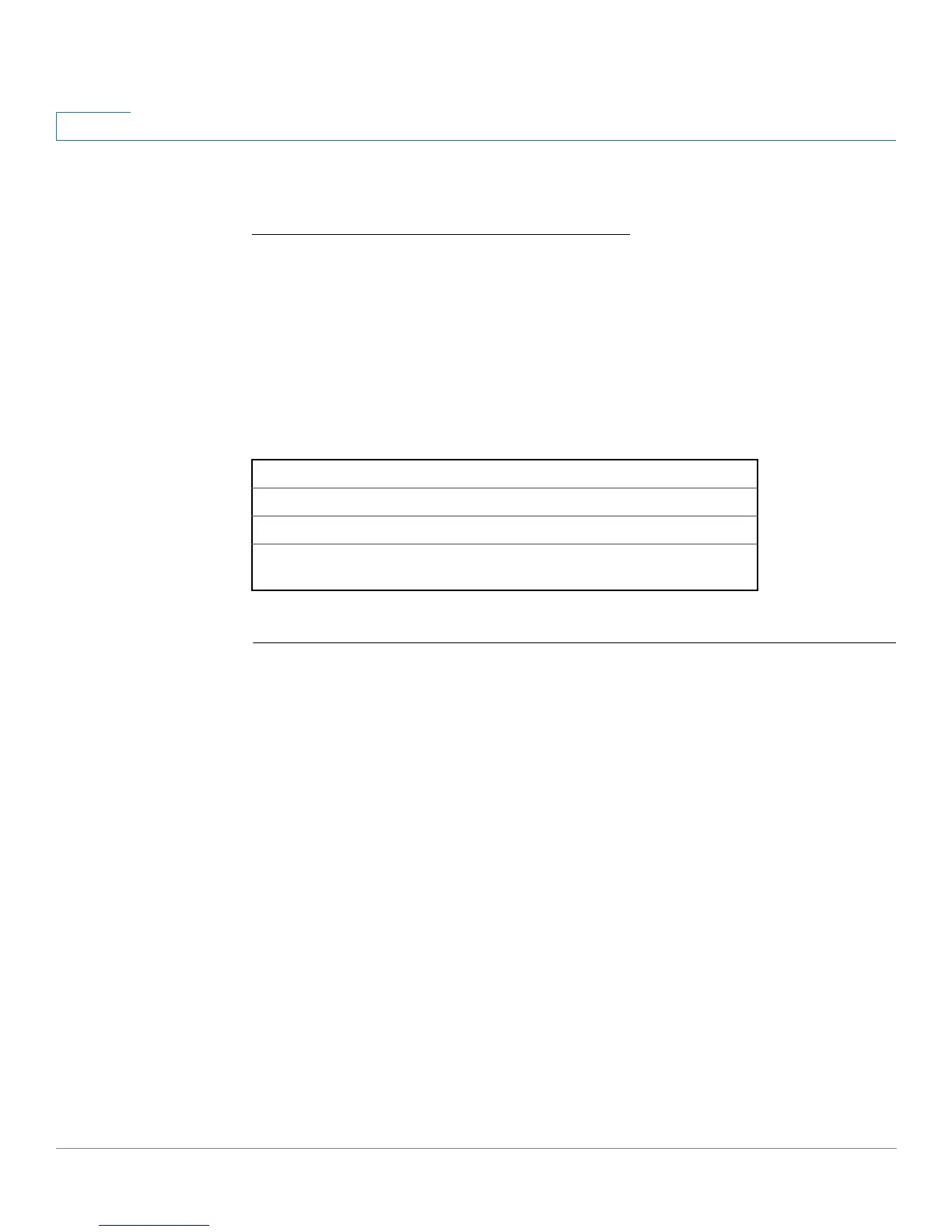 Page #101 background image