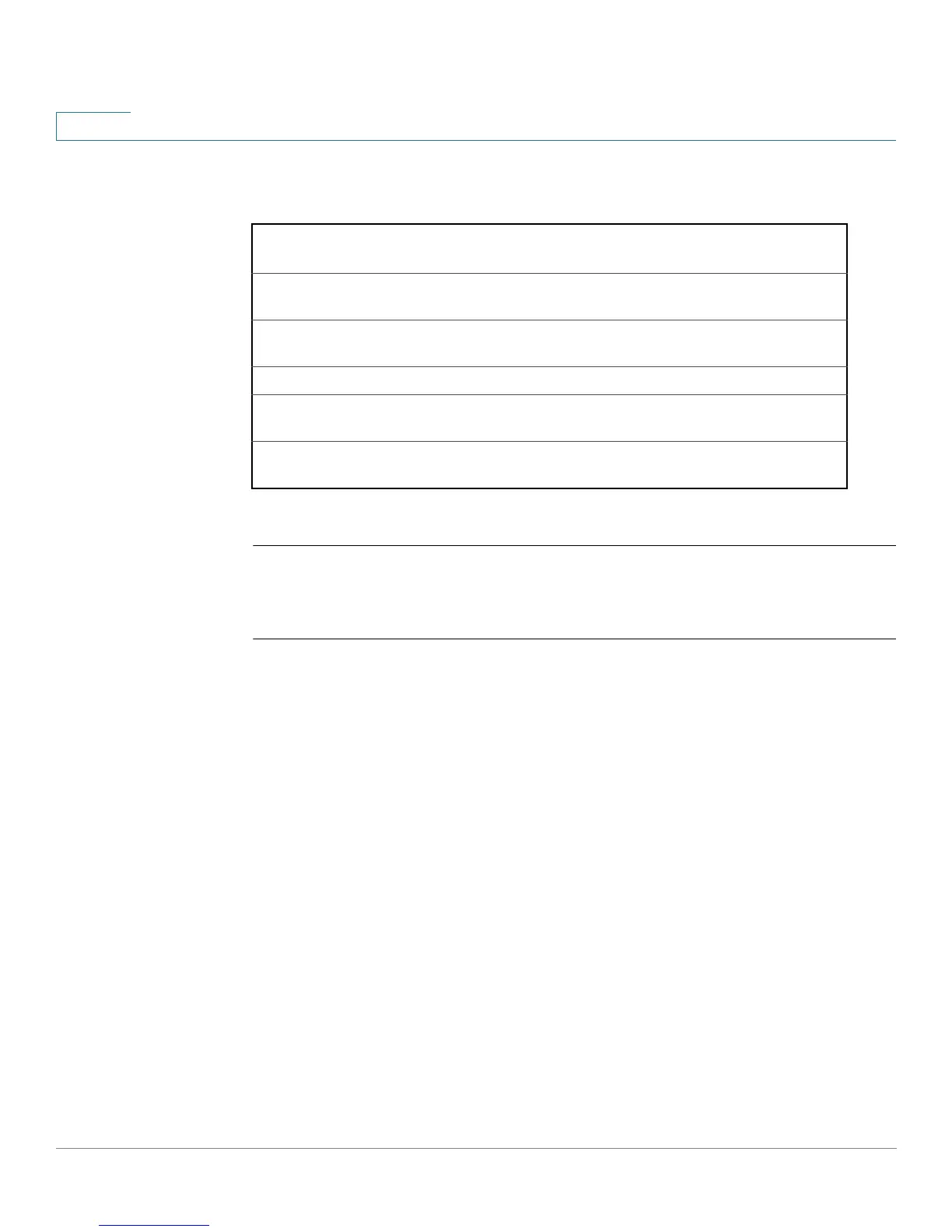Page #103 background image