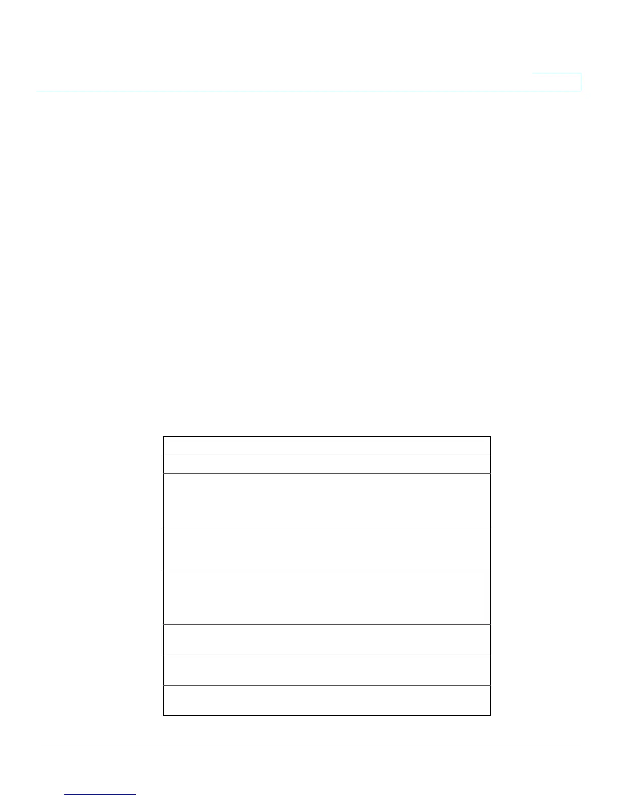 Page #104 background image