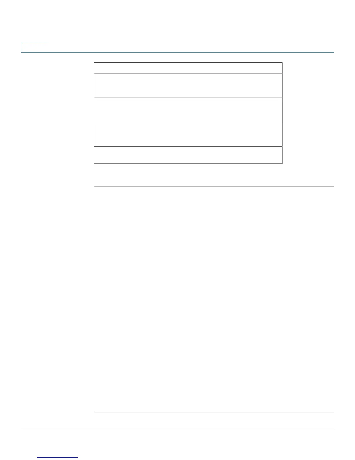 Page #105 background image