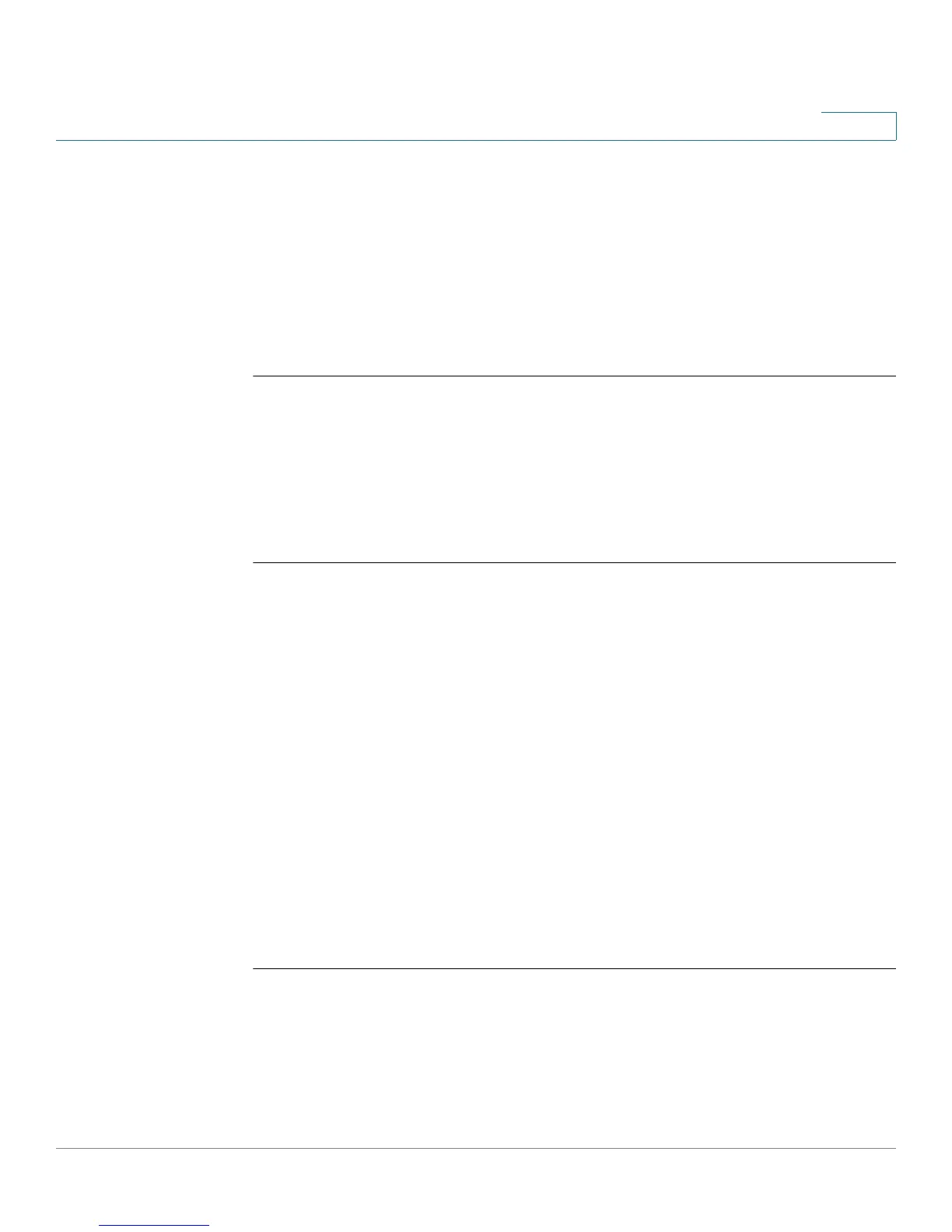 Page #138 background image