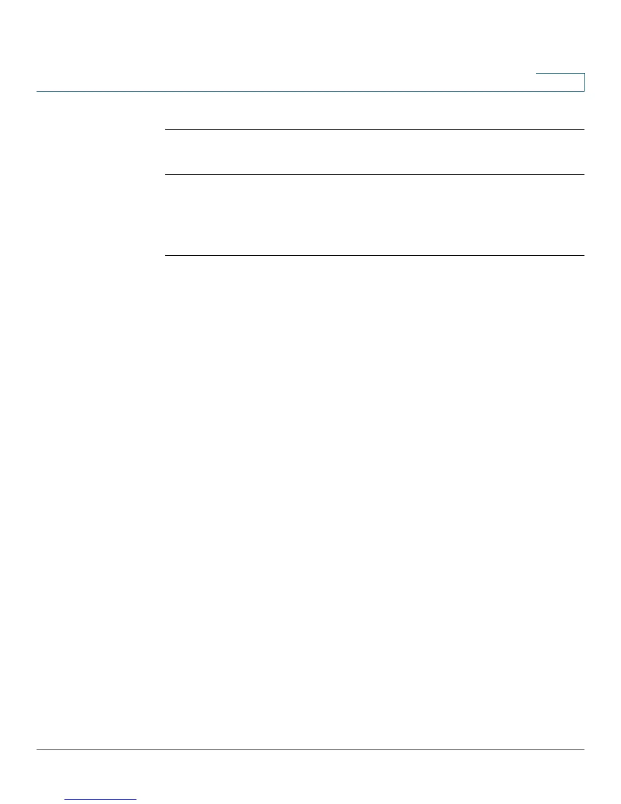Page #148 background image