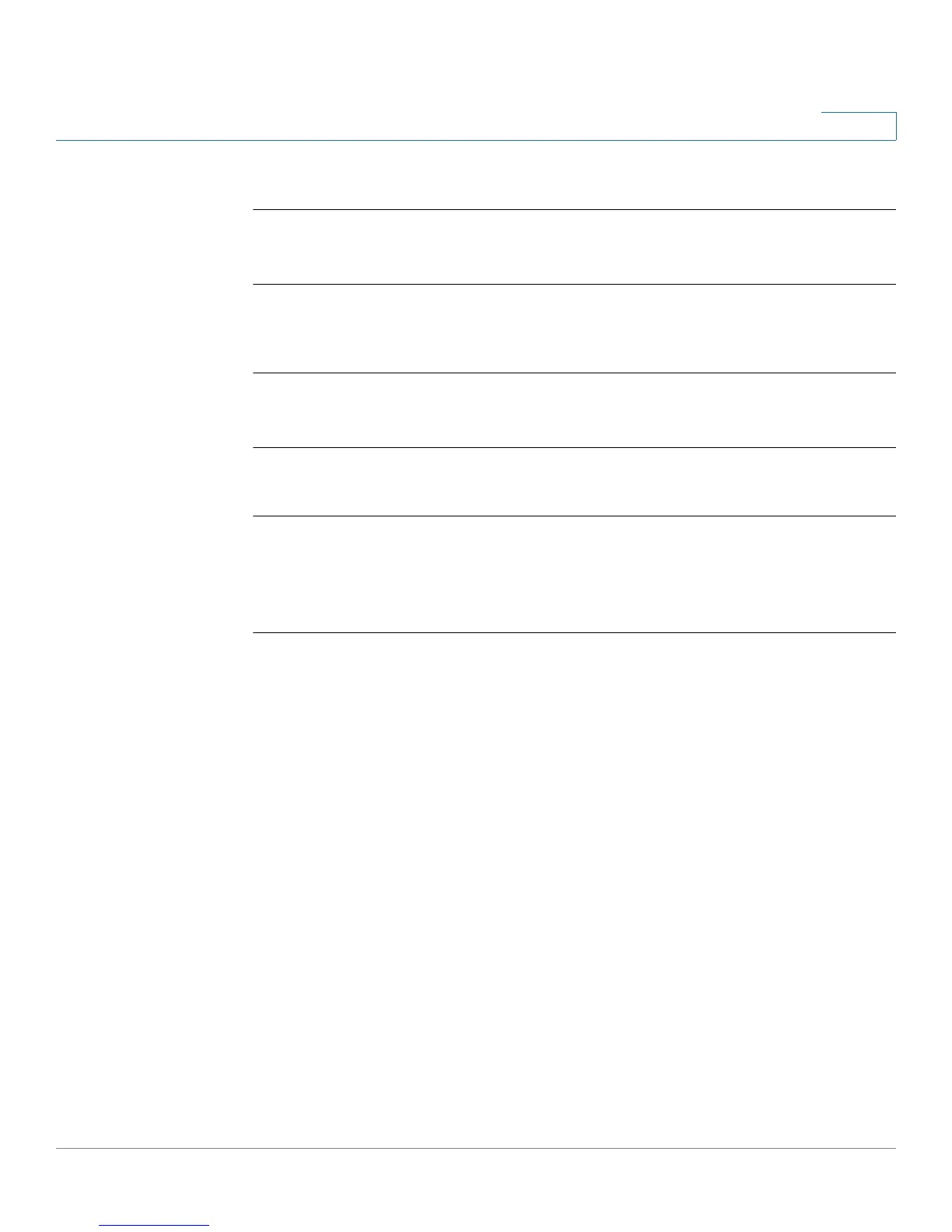 Page #166 background image