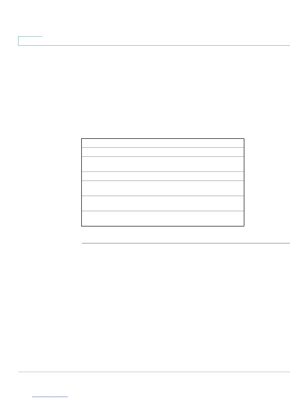 Page #185 background image