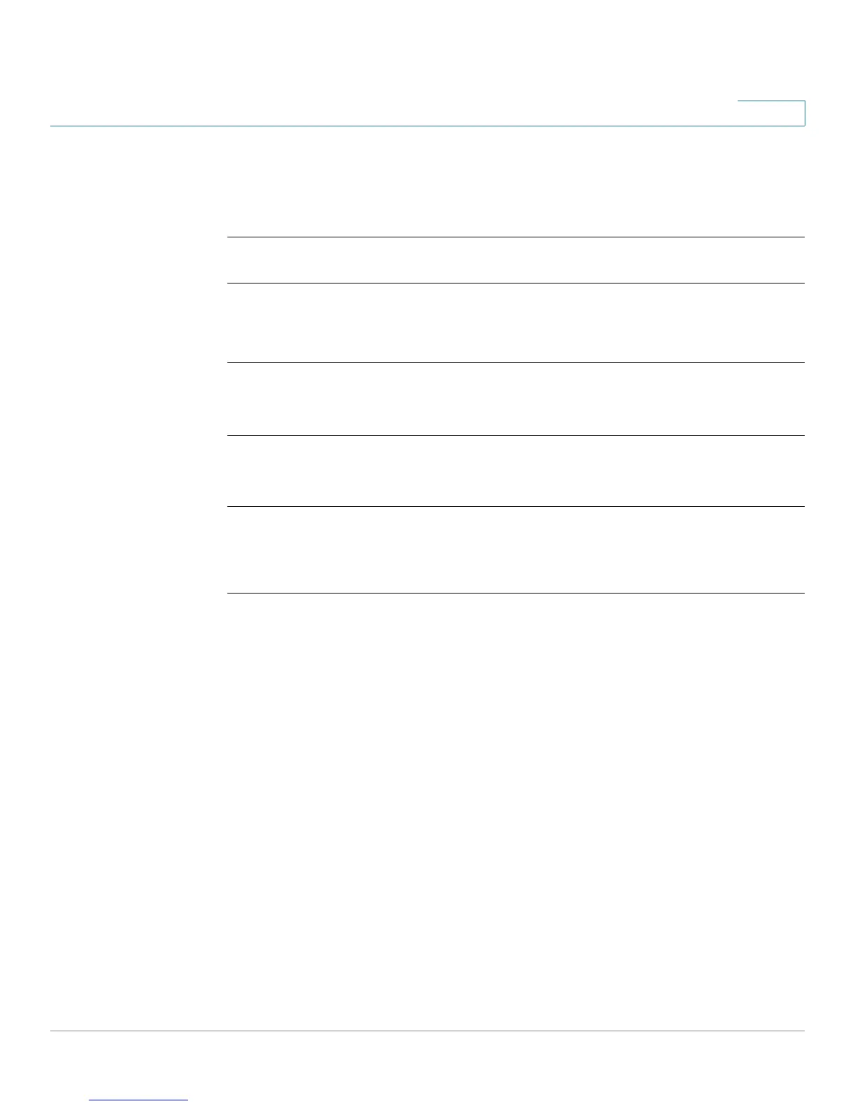 Page #190 background image