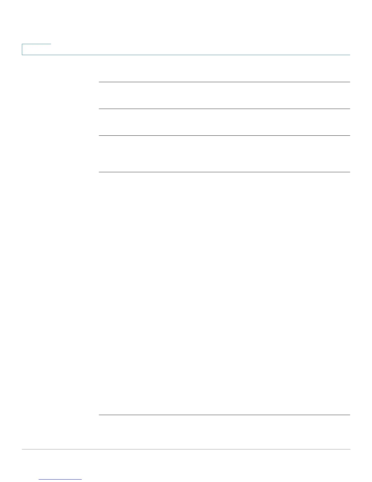 Page #195 background image