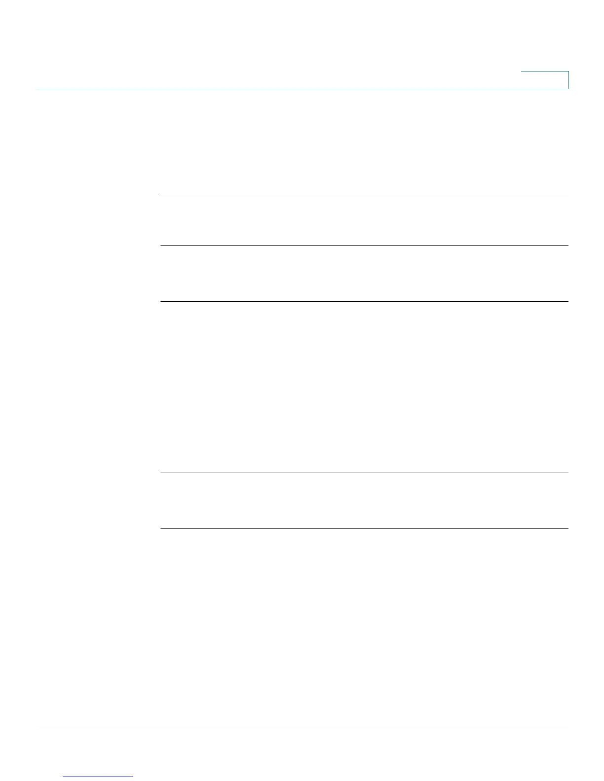 Page #222 background image