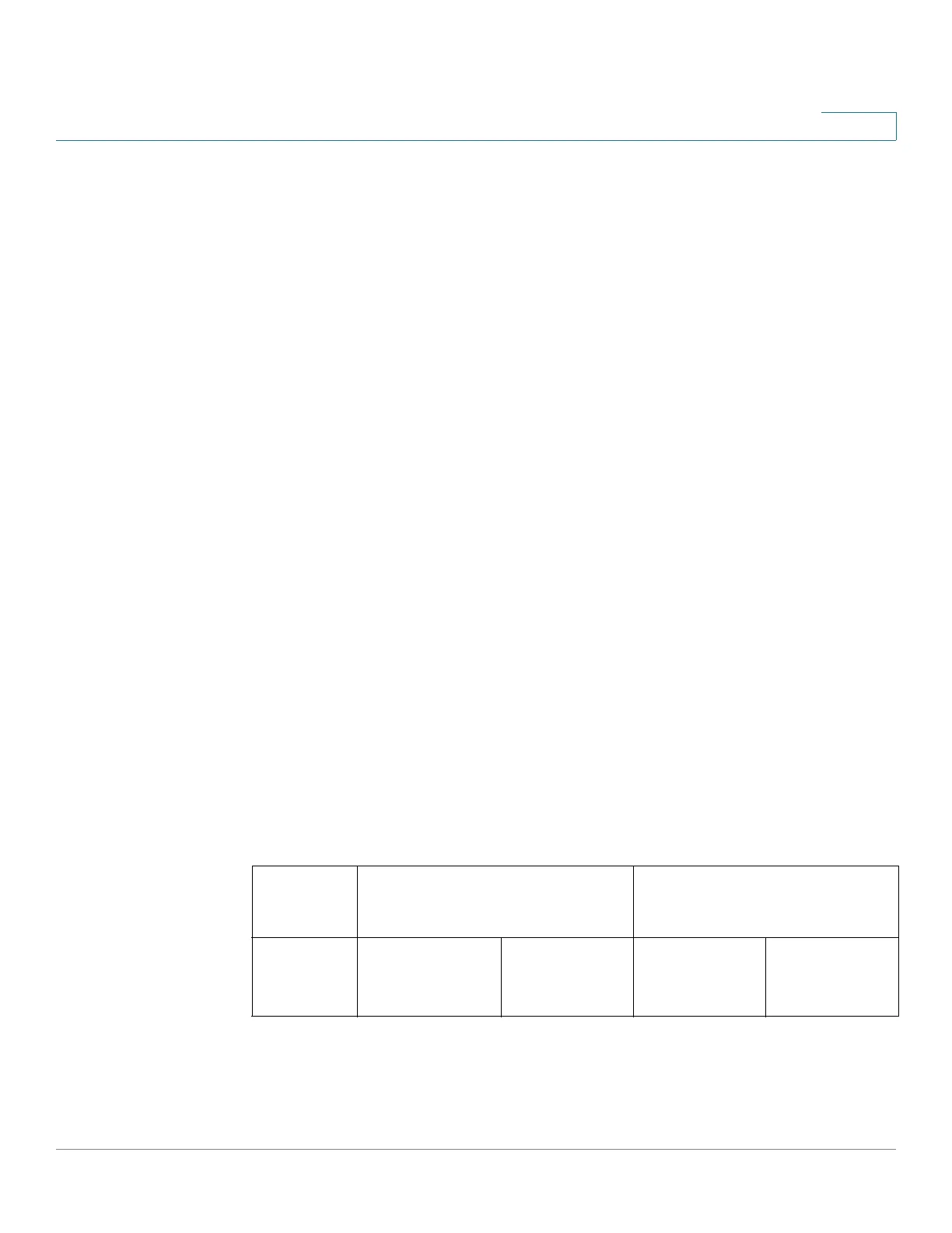 Page #307 background image