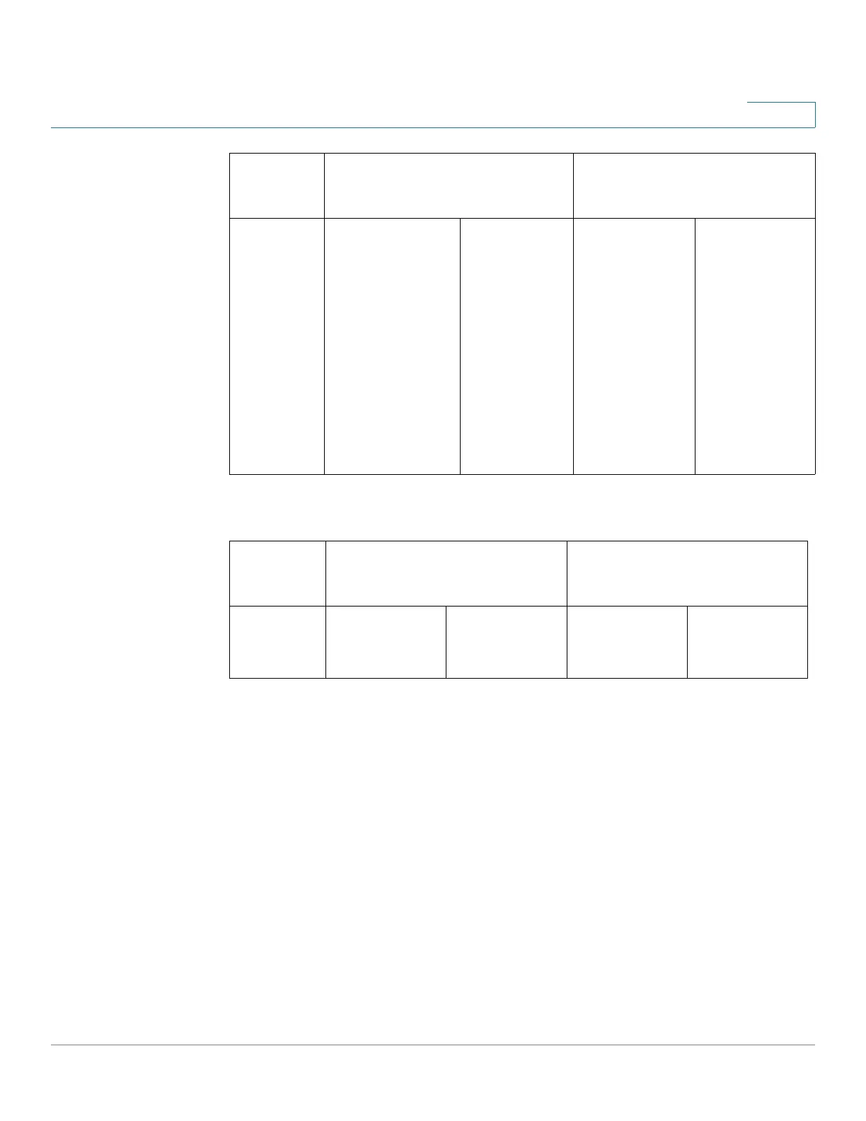 Page #309 background image