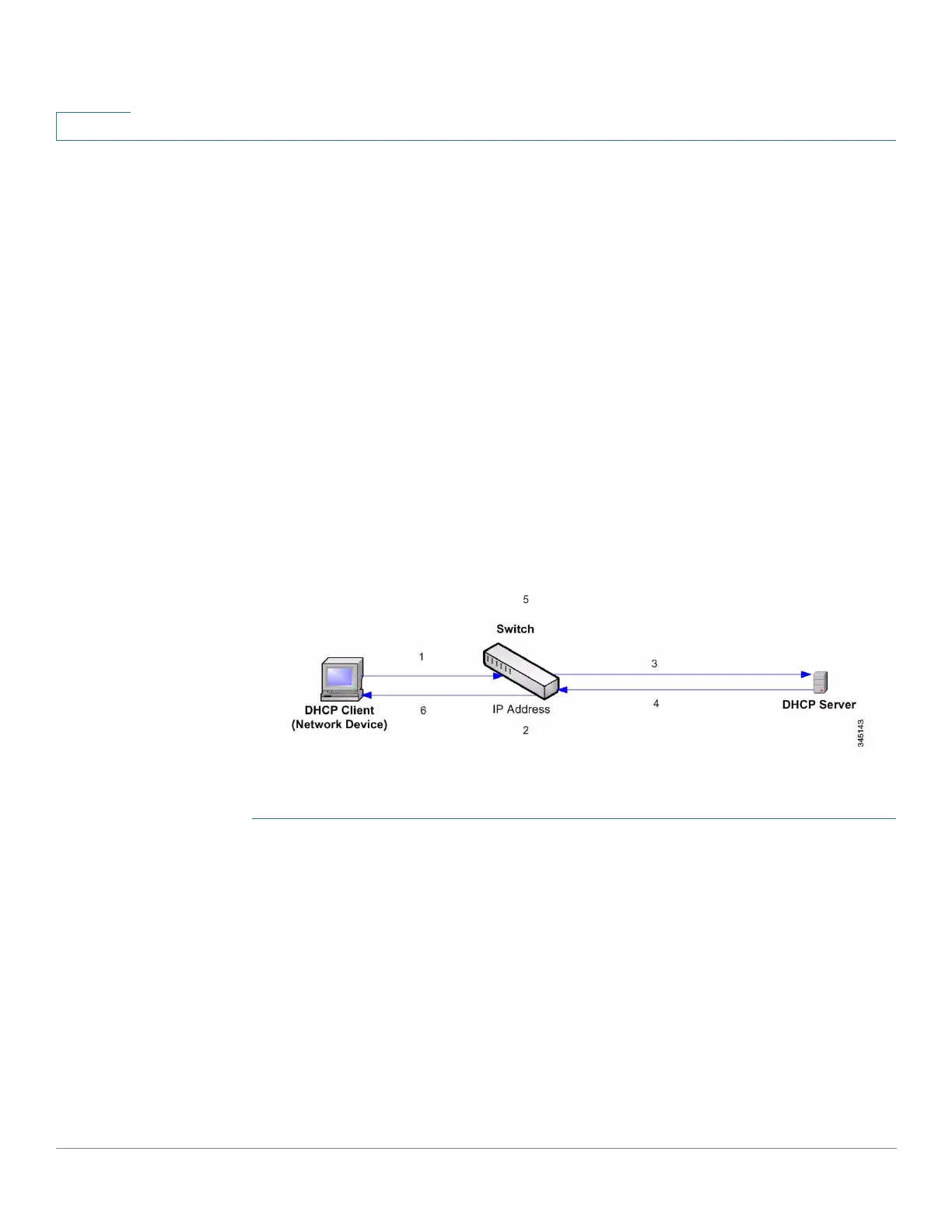 Page #312 background image