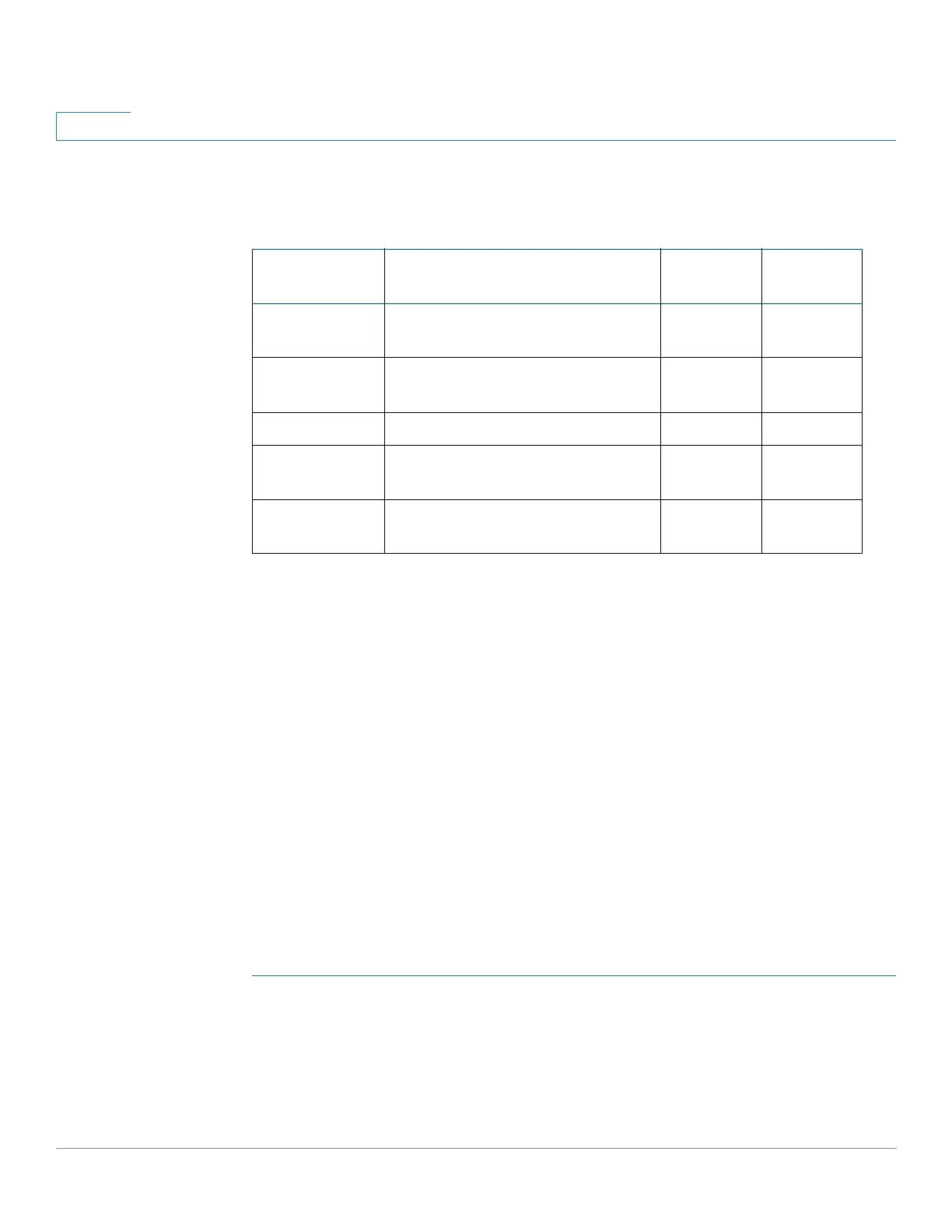 Page #371 background image