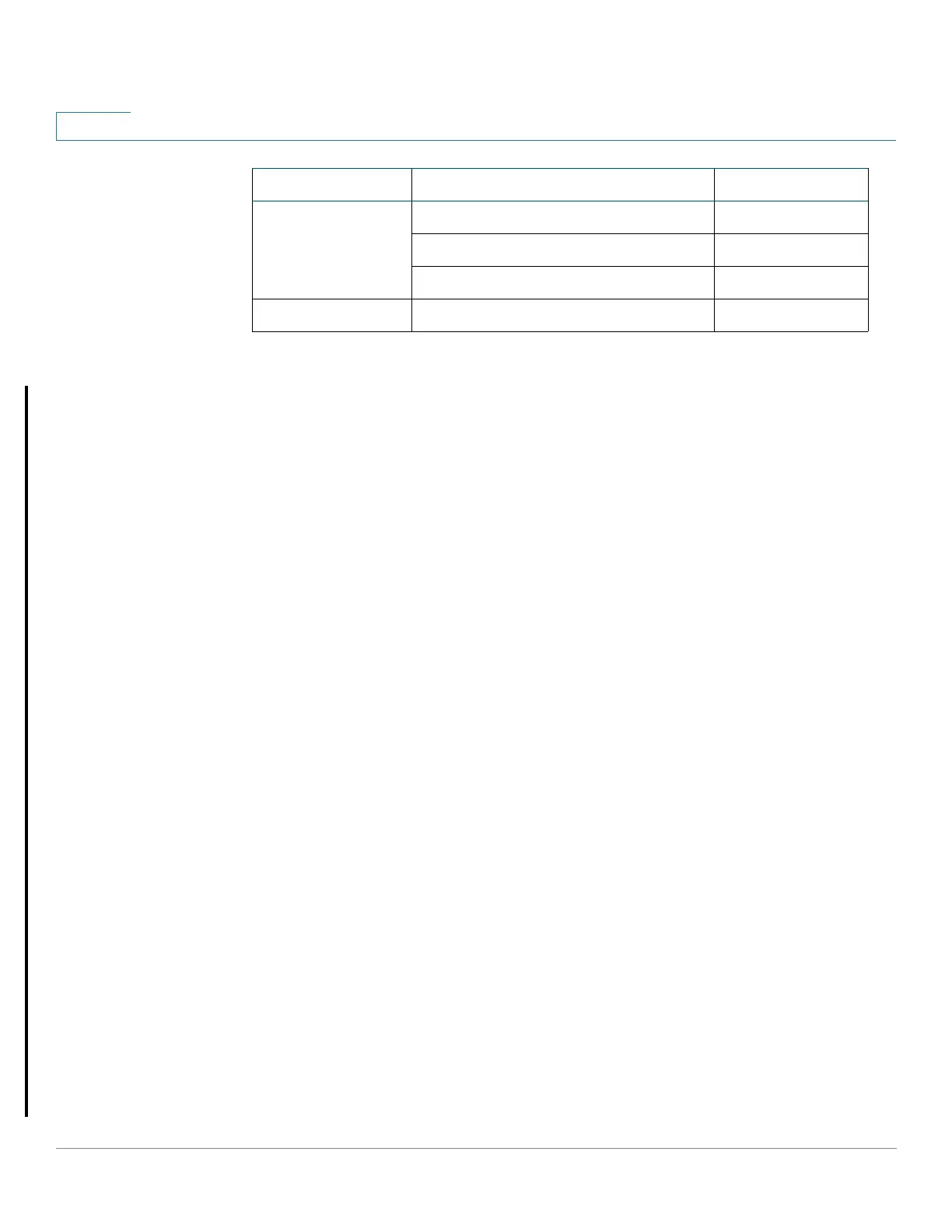 Page #427 background image