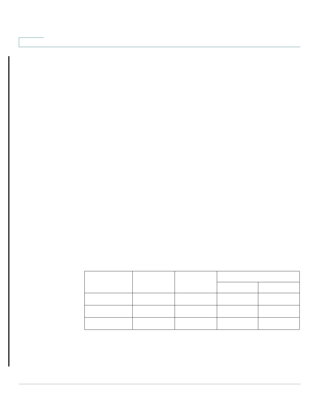 Page #429 background image