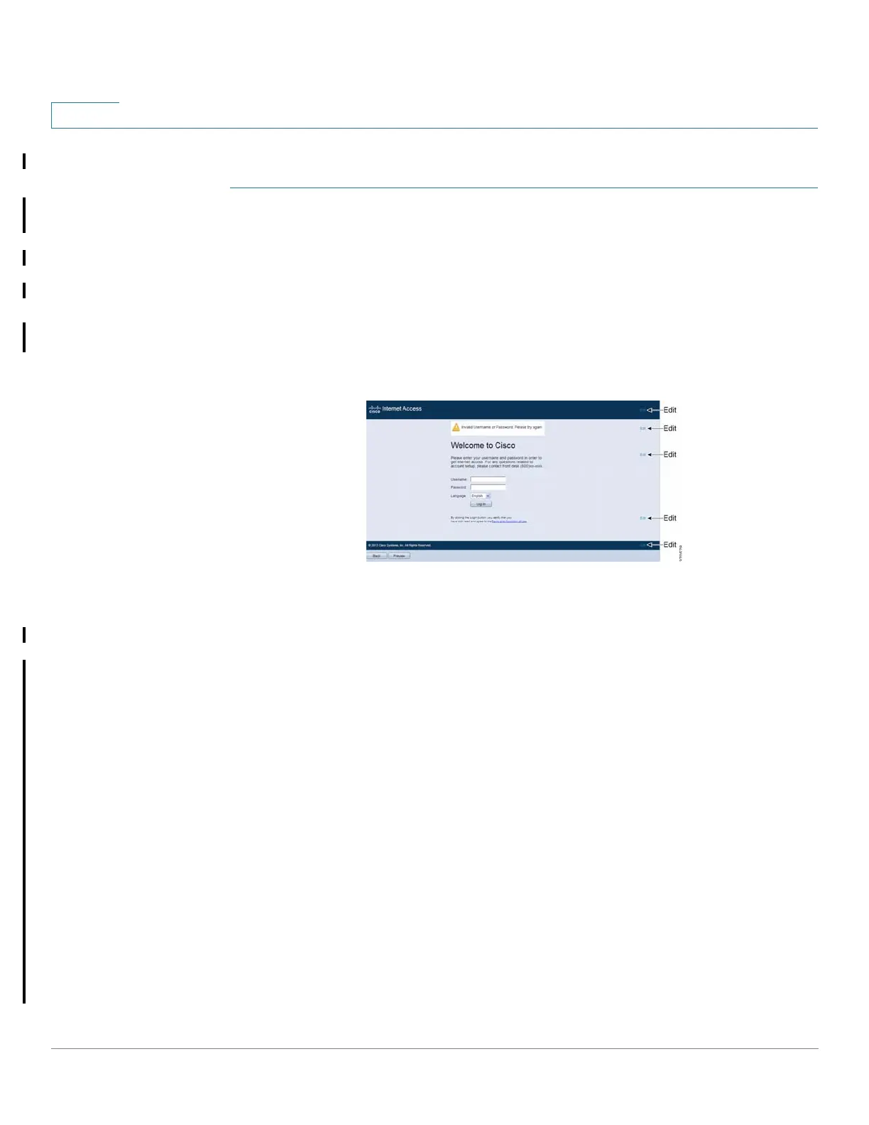 Page #441 background image