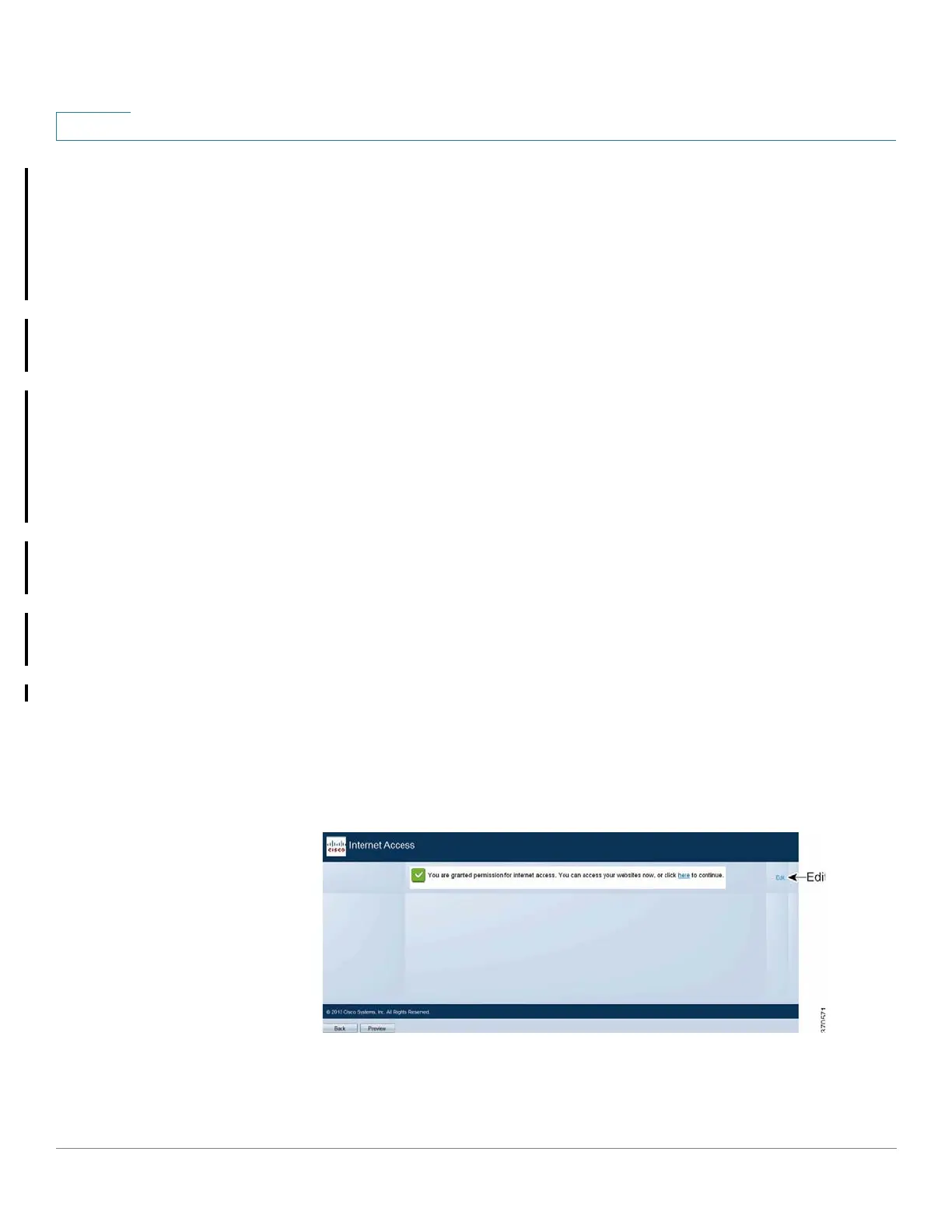 Page #443 background image