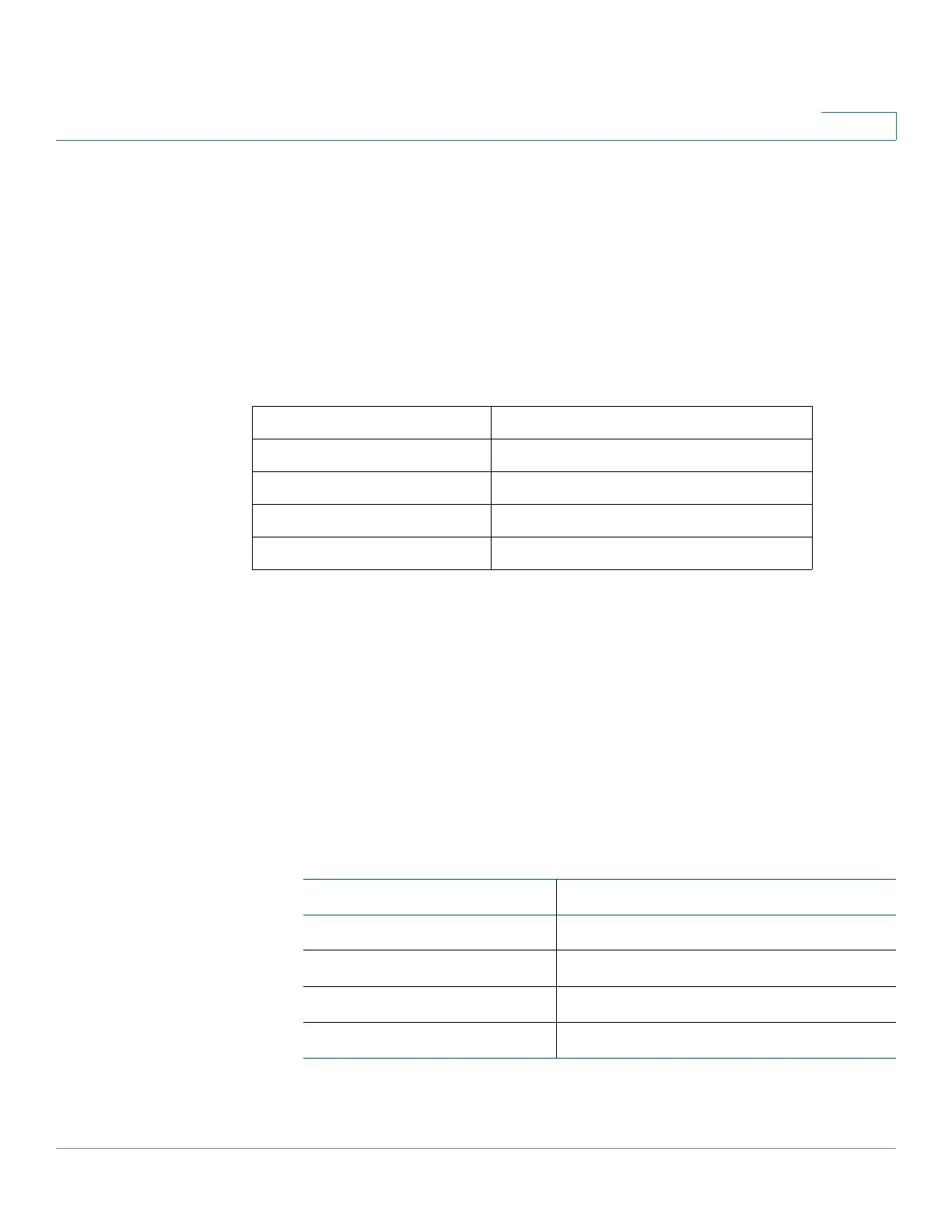Page #479 background image