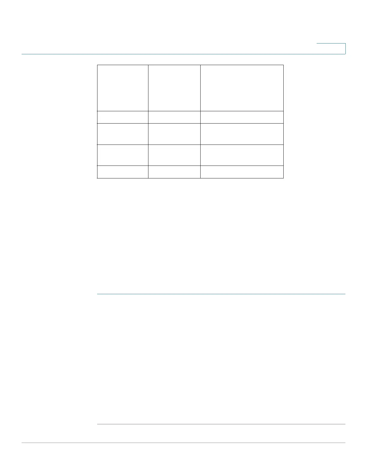 Page #534 background image