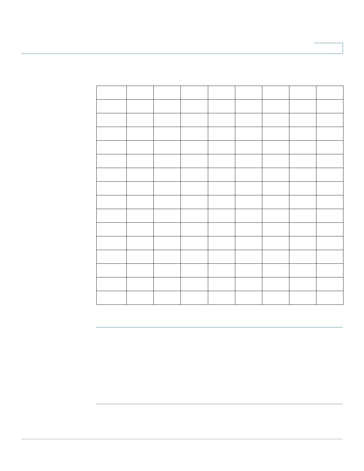 Page #536 background image
