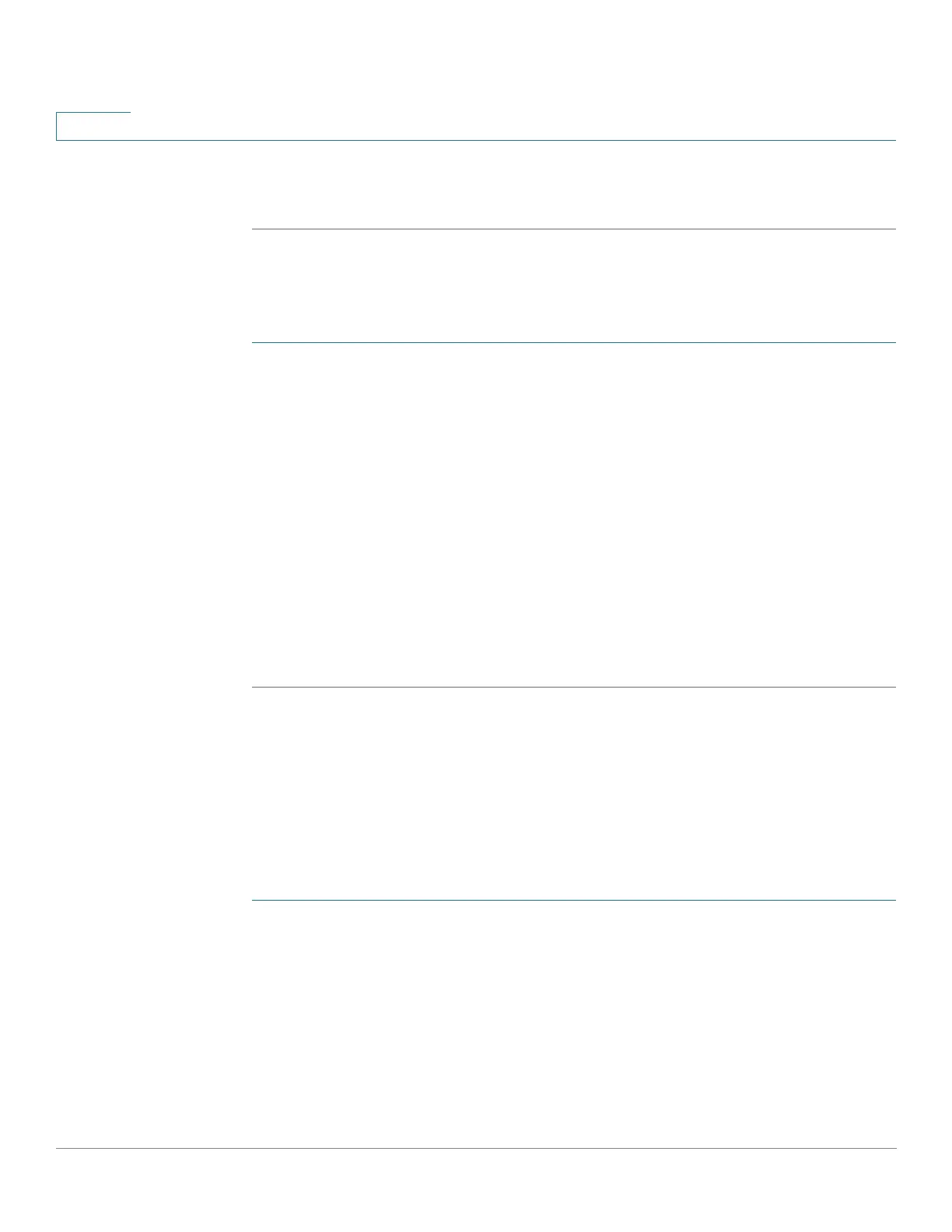 Page #555 background image