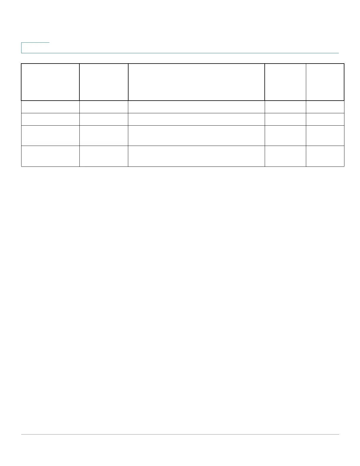 Page #71 background image