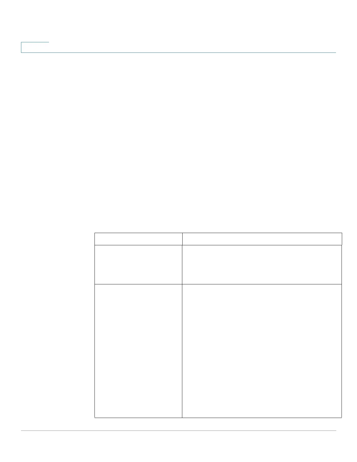 Page #79 background image
