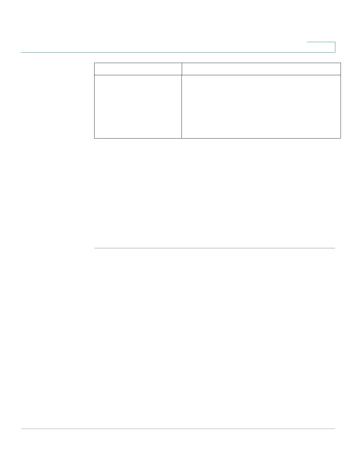 Page #80 background image