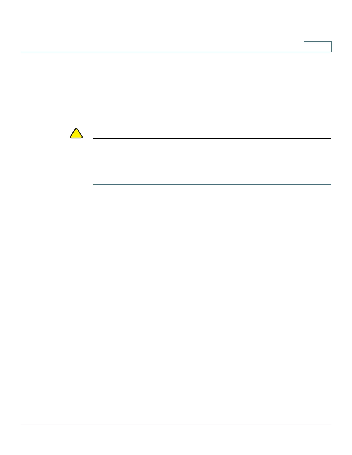 Page #98 background image