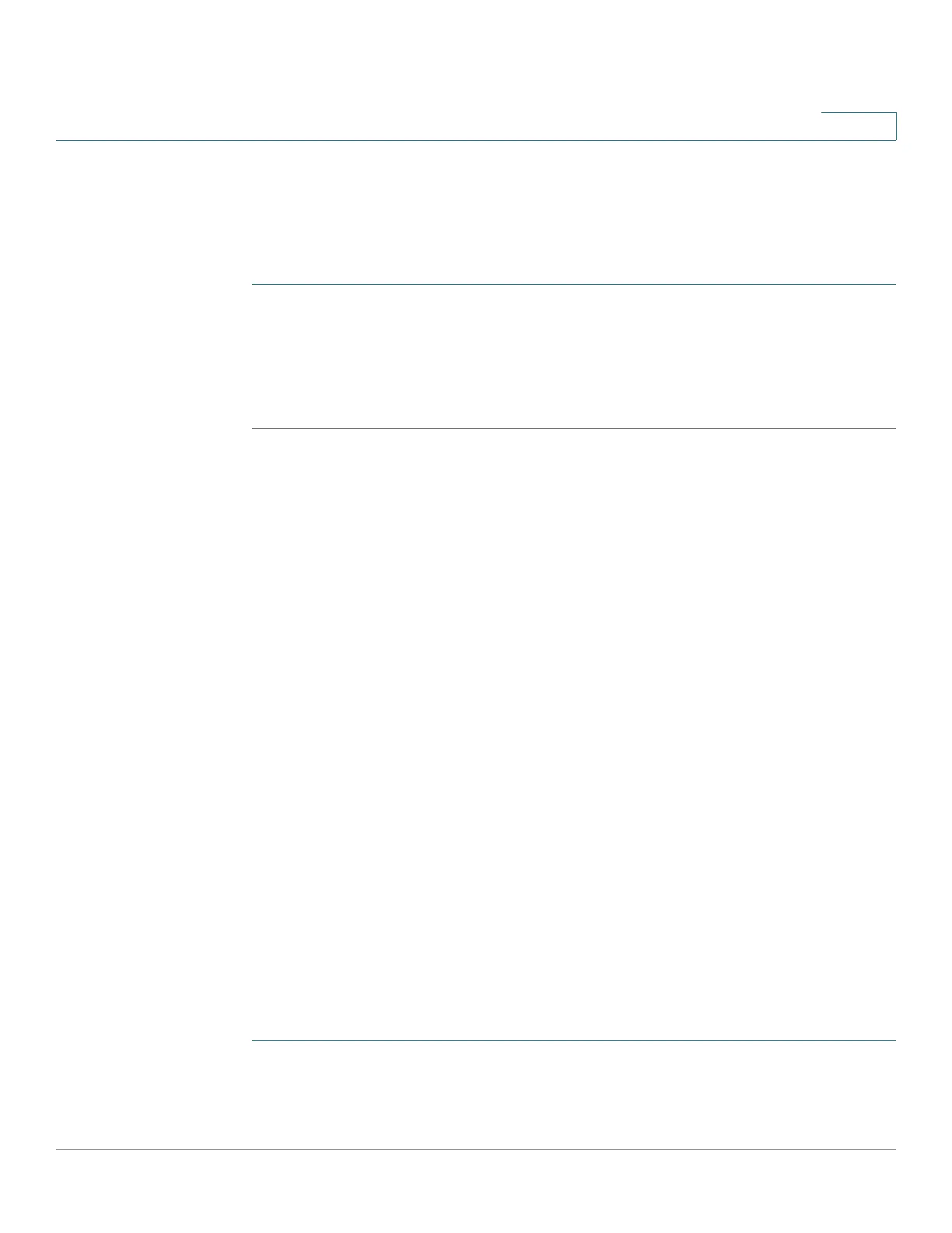 Page #116 background image