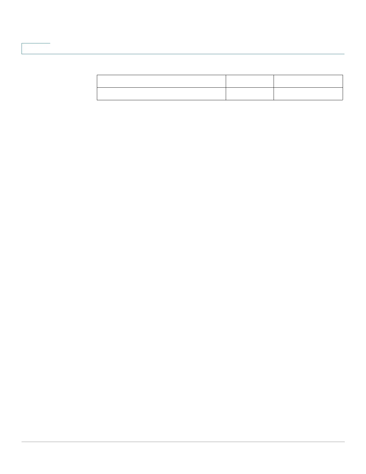 Page #191 background image