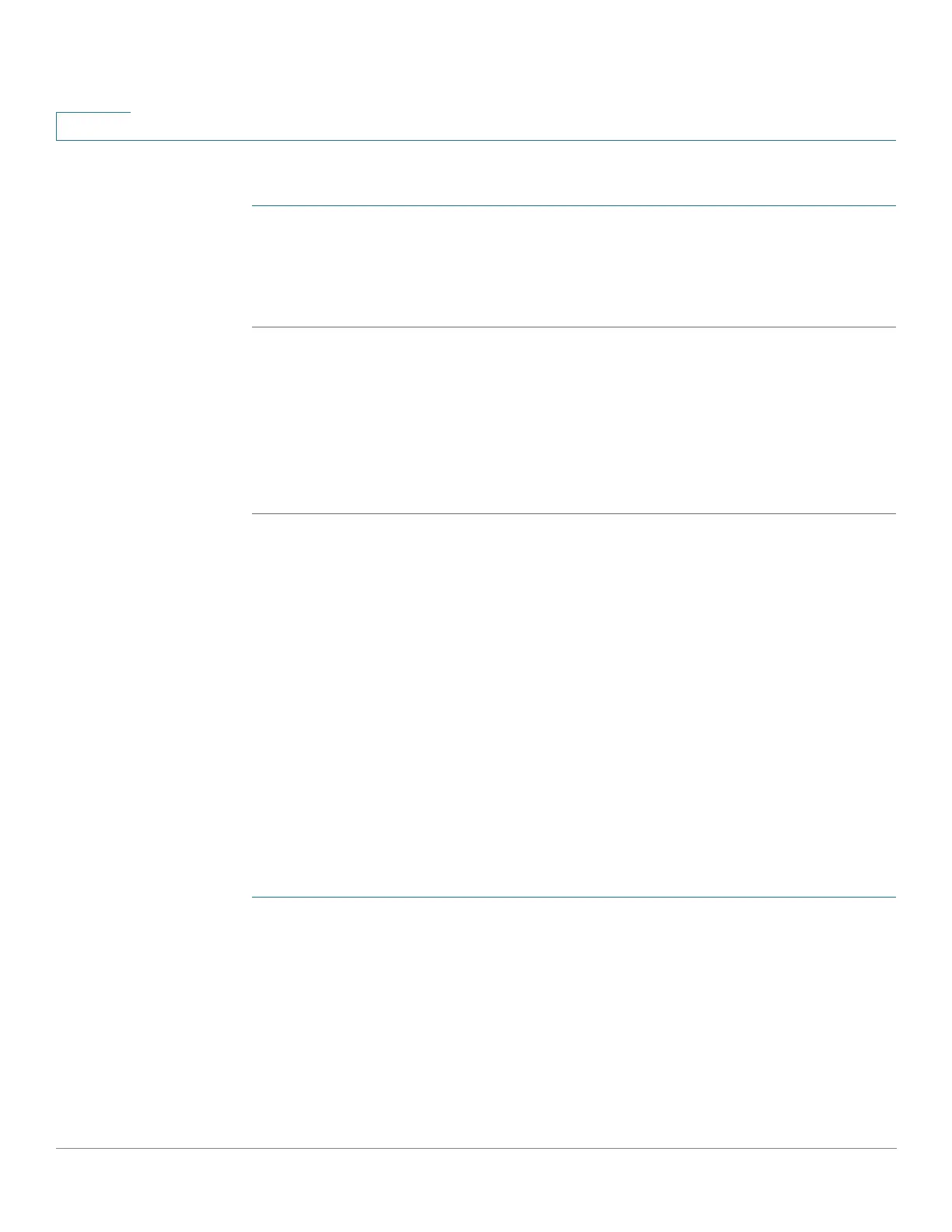 Page #195 background image