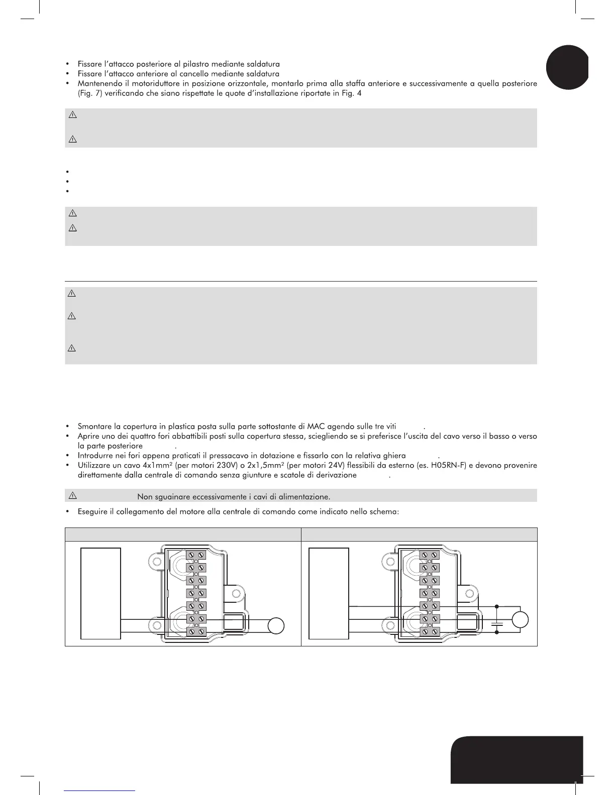 Page #5 background image