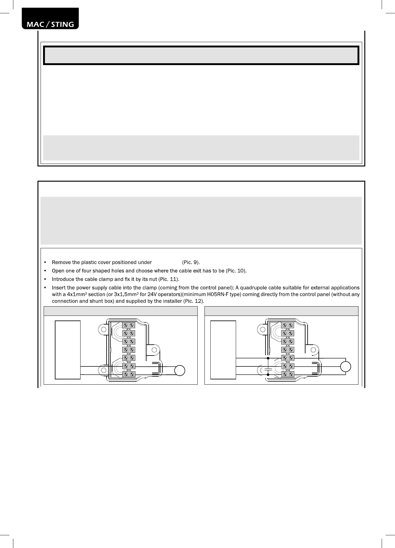 Page #5 background image