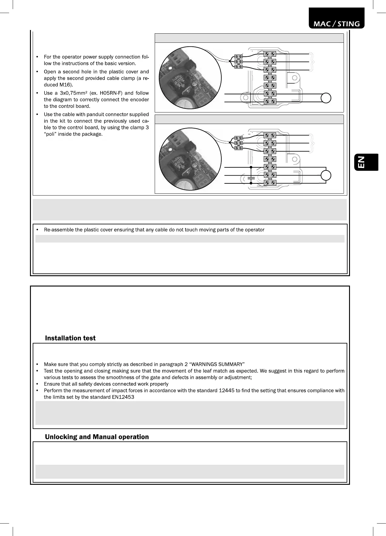 Page #6 background image