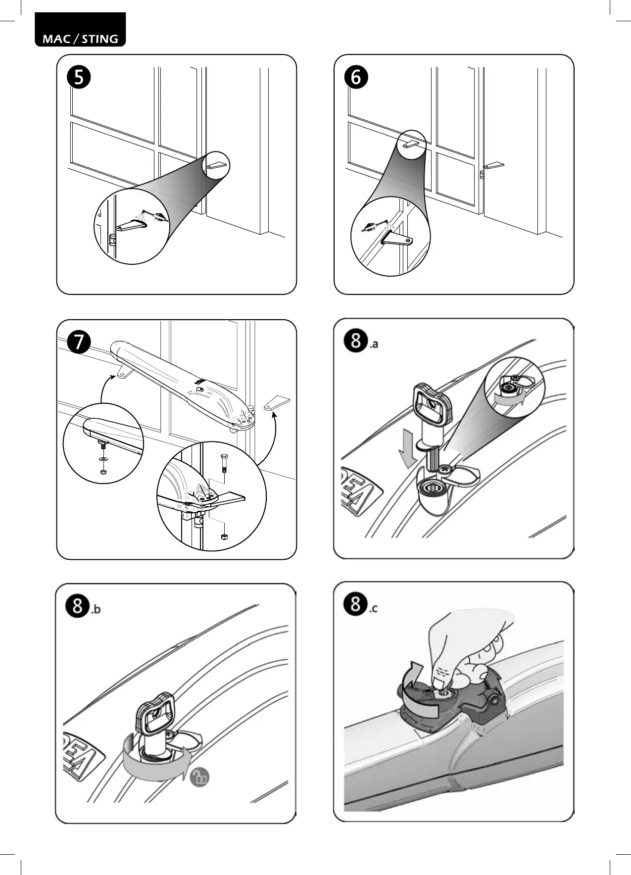 Page #11 background image