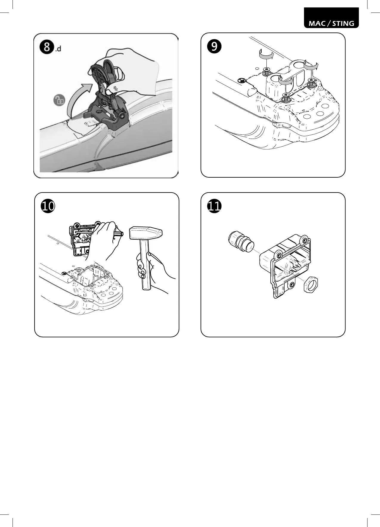 Page #12 background image