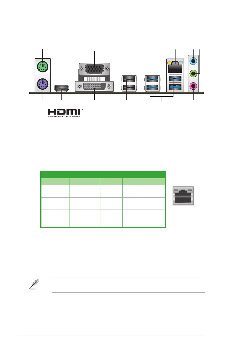 Page #22 background image